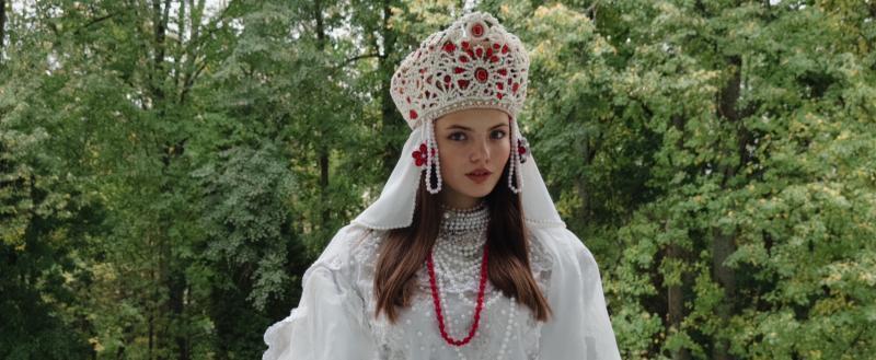 https://vk.com/allbinkaaa?z=photo388625514_457249238%2Fphoto_feed388625514 Альбина Колчугина
