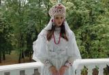 Альбина Колчугина
