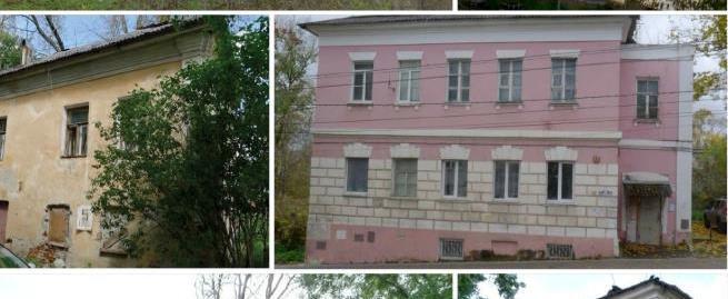Евгения Чудакова