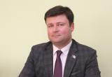 Пресс-служба Думы городского округа города Калуги Пресс-служба Думы городского округа города Калуги