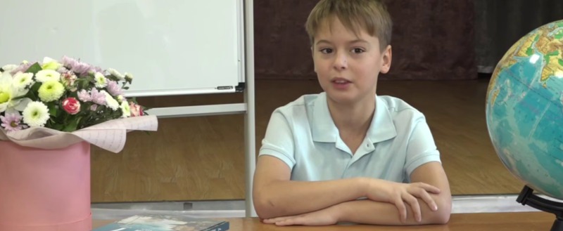 Владислава Шапши 