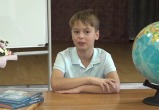 Владислава Шапши 