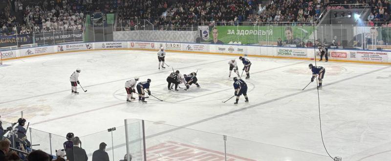 Олега Сердюкова