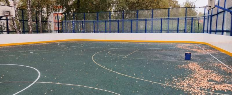 Городская Дума города Калуги 