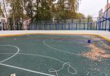 Городская Дума города Калуги  Городская Дума города Калуги