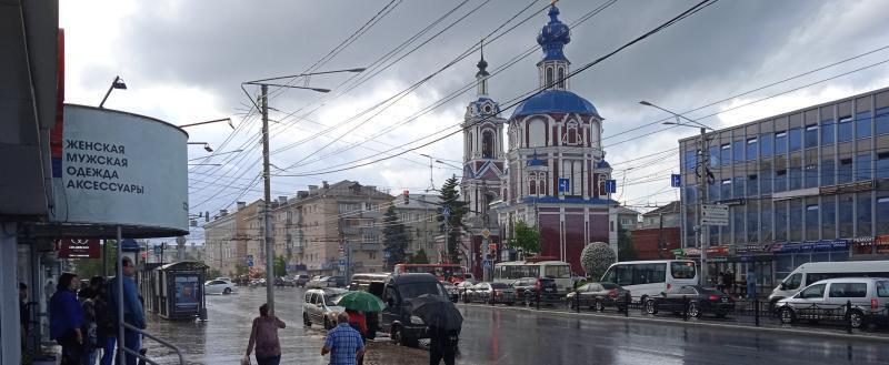 Фото: Kaluga-poisk.ru
