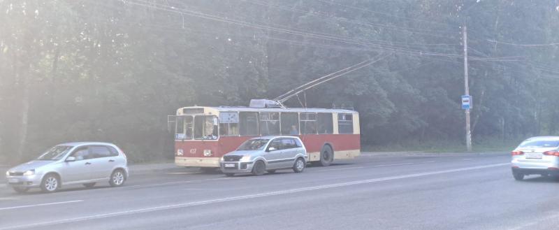 Фото: Kaluga-poisk.ru