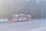 Фото: Kaluga-poisk.ru