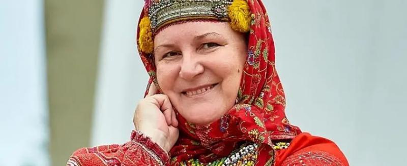 Дмитрия Денисова