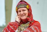 Дмитрия Денисова