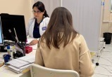 министерство здравоохранения Калужской области