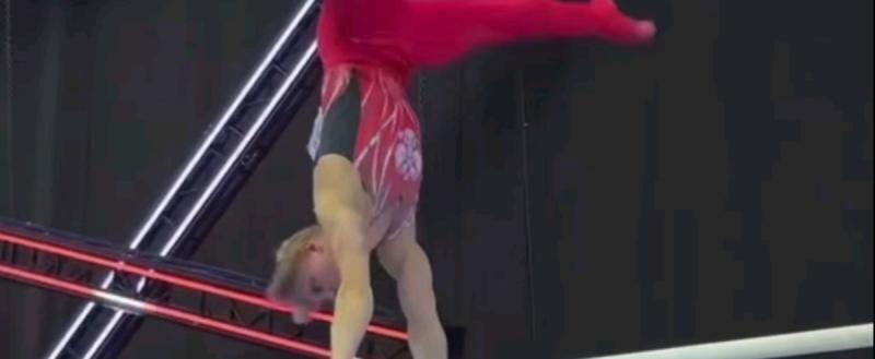https://t.me/Shapsha_VV/15884 Скриншот с видео, Владислав Шапша