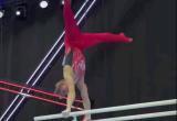 Скриншот с видео, Владислав Шапша