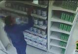 Скриншот с видео, УМВД России по Калужской области Скриншот с видео, УМВД России по Калужской области