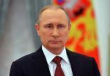 Владислав Шапша Владислав Шапша