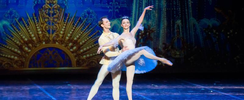 Пресс-служба Фестиваля 