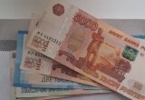В Госдуме предложили обязать работодателей индексировать зарплату сотрудников