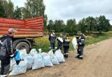 управление городского хозяйства Калуги