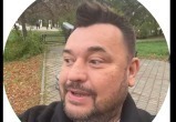 Сергей Жуков и "Руки Вверх!" Tg Сергей Жуков и "Руки Вверх!" Tg