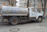 Калуга-поиск