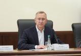 Владислав Шапша 