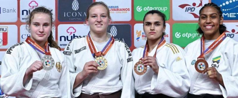 Министерство спорта Калужской области