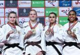 Министерство спорта Калужской области
