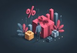 Как с помощью промокодов iHerb сэкономить на покупках качественных товаров