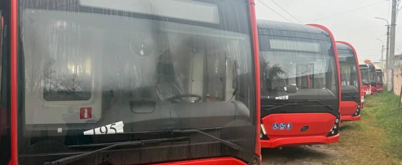 управление городского хозяйства Калуги