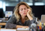 Добилась увольнения коллеги, но даже не подозревала, что ее работу взвалят на меня