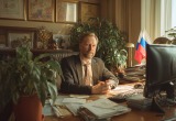 Шеф придумал свежий источник финансирования бизнеса – потребовал у работников взять кредиты на свое имя