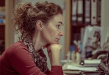 Коллега спустя два месяца молчания устроила истерику. А надо было просто поговорить, а не бежать к начальству