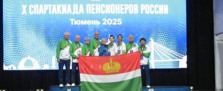 https://t.me/minsporta40/16085?single Министерство спорта Калужской области