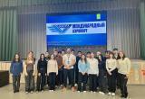 Международный аэропорт Калуга Международный аэропорт Калуга
