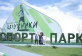 Дмитрия Денисова Дмитрия Денисова
