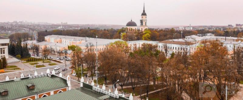 Фото: Kaluga-poisk.ru