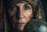 Спустя годы после развода узнала, что мама специально ездила к гадалкам, чтобы рассорить нас с мужем