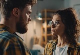 Развожусь с мужем из-за кружки. И вот кто из нас неадекватный?