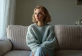 Жена считала ерундой игры в приставку. А как я на них заработал, засобиралась тратить мои деньги