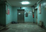Клиенты соседки загадили весь подъезд – пришлось сдать ее надзирающим органам