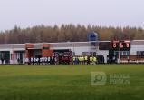 Фото: Kaluga-poisk.ru