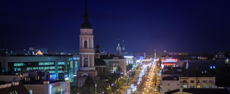 Фото: Kaluga-poisk.ru