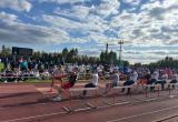 Федерация перетягивания каната Калужская область