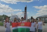 Правительство Калужской области