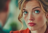 Подруга позвала гостей, но ничего не приготовила. Ещё и обвинила всех нас в незнании модных способов общения