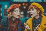 Заселила подругу в свою квартиру, а та забила на коммуналку, подставив меня перед отпуском
