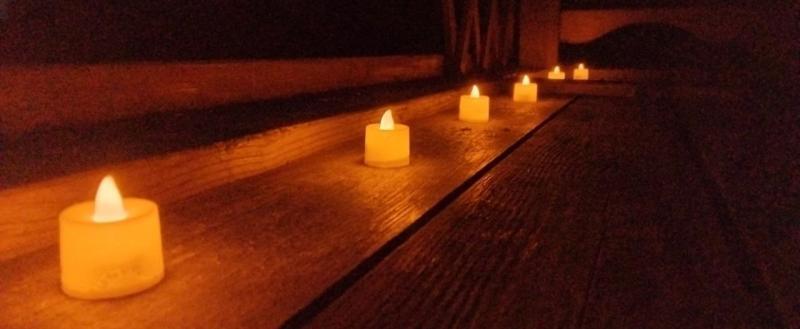 Фото: Kaluga-poisk.ru