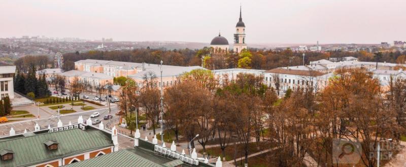 Фото: Kaluga-poisk.ru
