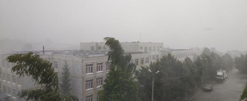 Фото: Kaluga-poisk.ru