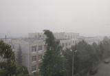 Фото: Kaluga-poisk.ru Фото: Kaluga-poisk.ru